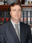 Timothy W. Storm, experienced Car Accident attorney in Decatur, GA with 20 reviews