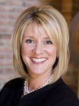 Stephanie Railsback Johnson, experienced Business, Personal Injury attorney in Addison, TX with 234 reviews