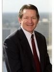 James Harry Post, experienced Bankruptcy attorney in Jacksonville, FL with 0 reviews