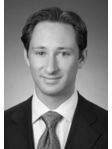 Andrew S Weinberg, experienced Business attorney in Manhattan Beach, CA with 0 reviews