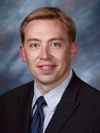 Ryan P. Watson, experienced Litigation attorney in Bellevue, NE with 54 reviews