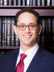 Michael L. Tawil, experienced Car Accident, Litigation attorney in White Plains, NY with 5 reviews