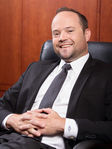 Nicholas D. Crosby, experienced Civil Rights, Litigation attorney in Las Vegas, NV with 22 reviews