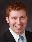 Joseph Comer, experienced Business, Litigation attorney in Chicago, IL with 9 reviews