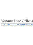 Nicholas David Yonano, experienced Business, Estate Planning attorney in El Dorado Hills, CA with 45 reviews