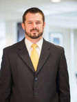 Brandon Craig Wilson, experienced Business, Litigation attorney in Dallas, TX with 0 reviews