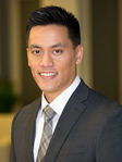 Andrew Thomas Chan, experienced Business, Civil Rights attorney in San Francisco, CA with 0 reviews