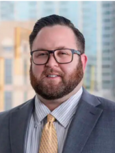 Todd Alex Haskel, experienced Real Estate attorney in Tampa, FL with 120 reviews