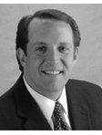 Michael L. Wilson, experienced Business, Litigation attorney in Charlotte, NC with 0 reviews