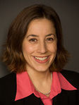 Courtney M Cassinelli, experienced Personal Injury attorney in San Francisco, CA with 0 reviews