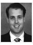 James John Mazza Jr., experienced Bankruptcy attorney in Chicago, IL with 85 reviews