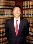 James Jungkyu Ko, experienced Bankruptcy attorney in Chicago, IL with 3 reviews