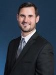 Nicholas Joseph Castellano II, experienced Business, Estate Planning attorney in Sarasota, FL with 0 reviews