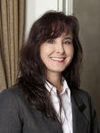 Stephanie U. Roberts, experienced Business, Real Estate attorney in Winston-Salem, NC with 1 reviews