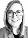 Sabrina Louise Axt, experienced attorney in Walnut Creek, CA with 413 reviews