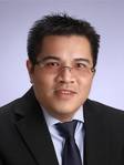 Andy Pham, experienced Family Law attorney in Newnan, GA with 1 reviews