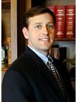 James L. Roberts IV, experienced Litigation, Real Estate attorney in Saint Simons Island, GA with 0 reviews