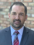 Danial Mathias Gividen, experienced Criminal Defense, Federal Crime attorney in Dallas, TX with 2356 reviews