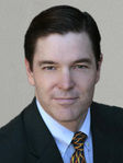 Nicholas Phillip Connon, experienced Litigation, Mediation attorney in Pasadena, CA with 0 reviews