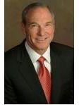 Charles Woodrow Reese Jr, experienced Business, Estate Planning attorney in Oakland, CA with 0 reviews