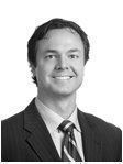 Joseph Daniel Gray, experienced Intellectual Property attorney in Austin, TX with 0 reviews