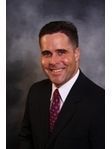 Todd Michael Hooker, experienced Business, Litigation attorney in Sparta, NJ with 33 reviews