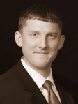 Nicholas Robert Grillot, experienced Government, Litigation attorney in Wichita, KS with 0 reviews