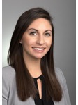 Leilani Sorogon King, experienced Medical Malpractice, Personal Injury attorney in Miami, FL with 218 reviews