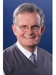 Craig Douglas Lucas, experienced Estate Planning attorney in Pasadena, CA with 0 reviews