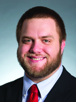 Nicholas Ryan Norton, experienced Business, Litigation attorney in Kearney, NE with 7 reviews