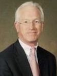 James Lonergan Otway, experienced Business, Car Accident attorney in Salisbury, MD with 2 reviews