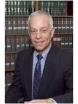 James M Nugent, experienced Bankruptcy attorney in Milford, CT with 8 reviews