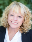 Sally K Chenault, experienced Business, Car Accident attorney in Sonora, CA with 5 reviews