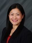 Angel Yang Riley, experienced Estate Planning, Probate attorney in San Mateo, CA with 1 reviews