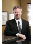 James M. Keller Jr., experienced Bankruptcy attorney in Grand Rapids, MI with 130 reviews