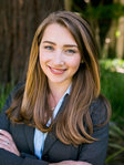 Angela C. Thompson, experienced Estate Planning, Probate attorney in Sacramento, CA with 1 reviews