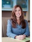 Angela Diane Magruder, experienced Family Law, Mediation attorney in Annapolis, MD with 0 reviews