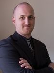 Eric Bryan Jeter, experienced Elder Law, Estate Planning attorney in Torrance, CA with 5 reviews