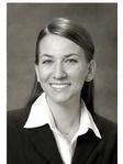 Chastin Heather Pierman, experienced  attorney in Sacramento, CA with 0 reviews