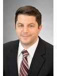 Nick Legatos, experienced Business, Estate Planning attorney in Chicago, IL with 67 reviews