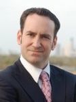 Joseph David Sibley IV, experienced Appeals, Business attorney in Austin, TX with 0 reviews