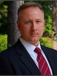 Craig Lamar Burnsed, experienced Business, Real Estate attorney in Dallas, GA with 46 reviews