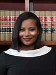 Chavon Denise Carr, experienced Estate Planning, Probate attorney in Houston, TX with 41 reviews