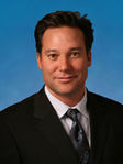 Joseph Michael Parker, experienced Business attorney in San Diego, CA with 0 reviews