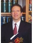 Daniel A. Kalish, experienced Car Accident, Litigation attorney in Bronx, NY with 28 reviews