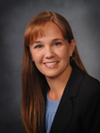 Tonya Draeger Hubinger, experienced  attorney in Walnut Creek, CA with 0 reviews