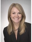 Chelsea Russell Harris, experienced Medical Malpractice, Real Estate attorney in Jacksonville, FL with 13 reviews