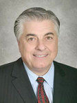 Joseph Nicholas Casciato, experienced Litigation, Medical Malpractice attorney in Chicago, IL with 141 reviews