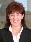 Lesa Marie Meyers, experienced Business attorney in Irvine, CA with 3 reviews