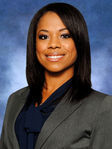 Nicole Denise Allen, experienced Business, Litigation attorney in San Diego, CA with 90 reviews